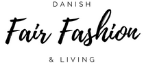 Danish Fair Fashion